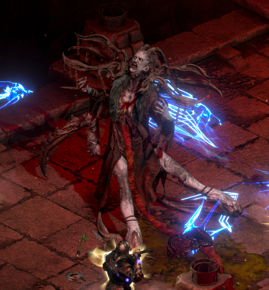 diablo-2-resurrected